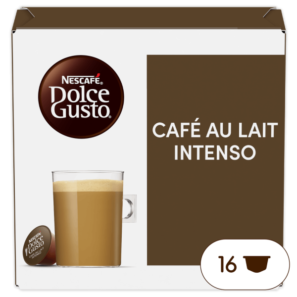 Nescafe DolceＧusto 保証書付 $_57.JPG?set_id=880000500F