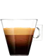 BLACK CUPS