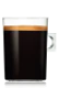 LUNGO & GRANDE