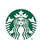 STARBUCKS (R)