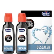 WATER DESCALER