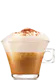 WHITE CUPS