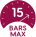 Pencil icon
