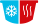 Hot and cold icon