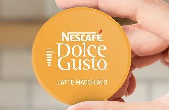 Buy NEO Lungo Nescafé Dolce Gusto 12 Pods (12POR) cheaply