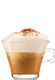 FLAT WHITE & CAFÉ AU LAIT