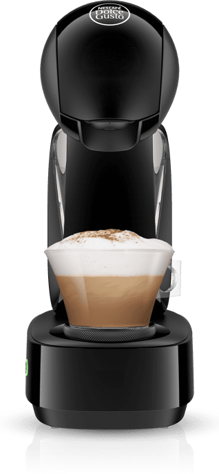 NESCAFÉ Dolce Gusto Singapore