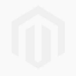 Ecommerce 4 banners image